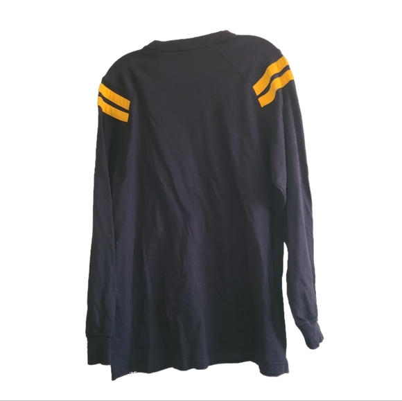 Pittsburgh Steelers NFL team sweatshirt - Picture 2 of 6